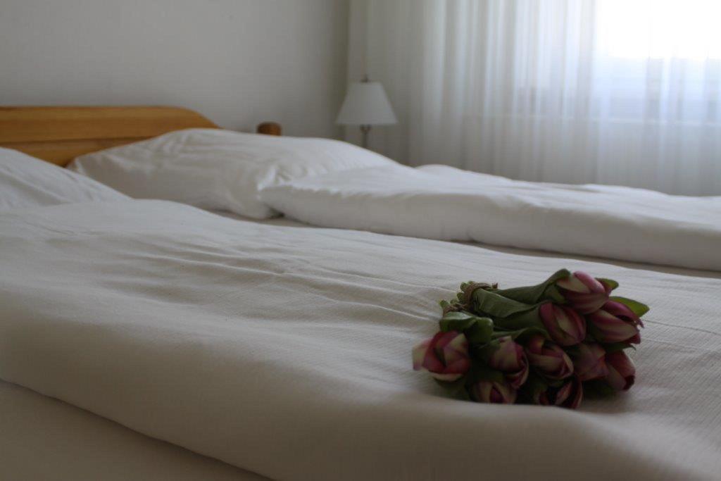 Hotel Weile Вайден Екстер'єр фото