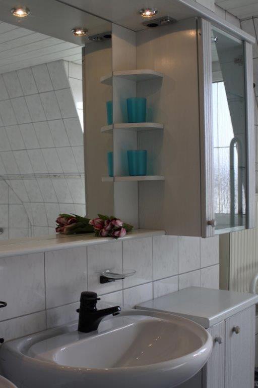 Hotel Weile Вайден Номер фото
